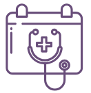 Article Obesity as a Disease bullet 1