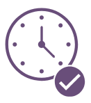 Article Obesity as a Disease bullet 2