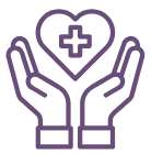 Article Obesity as a Disease bullet 4