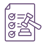 Article Obesity as a Disease bullet 5