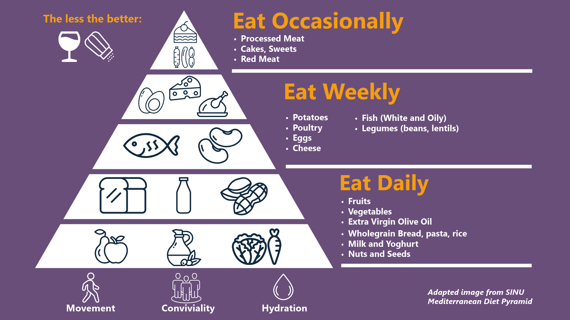 Podcast 2 Website Article Image 3