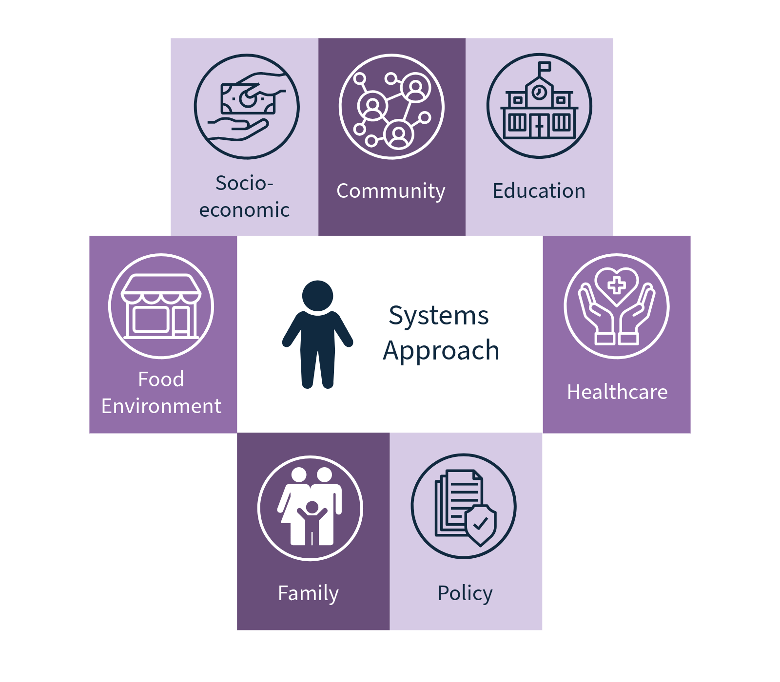 Website Article ELSI Review 4