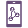 Online icon